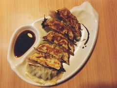 -味千拉面(光启城时尚购物中心店)