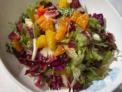 -丝路驿站(丽都店)