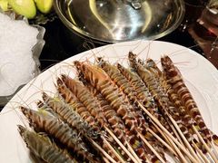 -協成海鮮火鍋(老店)