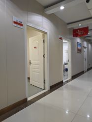 点击看大图 -青岛诺德医学美容医院