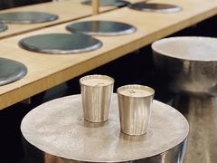 -Au Cafe&Roastery(华侨城店)
