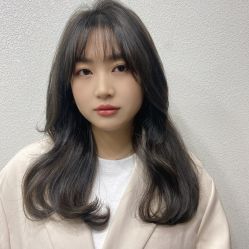 -意念造型