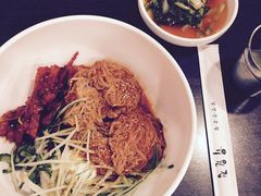 -乐天免税店(仁川国际机场店)