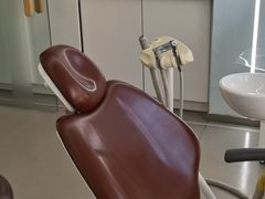 -极光口腔·矫正种植修复(锦江院区)