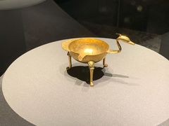 -上海观复博物馆