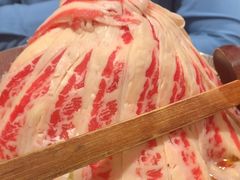 -白石的深夜食堂(济南万象城店)