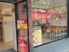门面-味多美蛋糕(灯市口店)