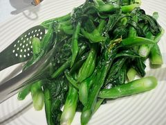 -巴音浩日娲·蒙餐(双林东路店)