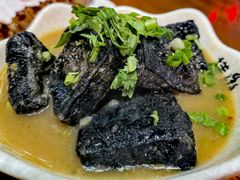 -搓火大都会(广安门总店)