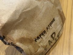 -PAPER STONE BAKERY(天汇广场店)