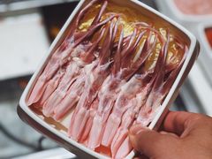 -海底捞火锅(北金鹰店)