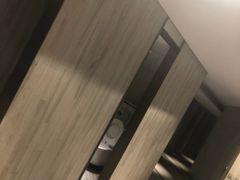 -百美汇影城(LUXE嘉里中心店)