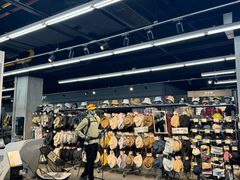 -迪卡侬(民族东店)