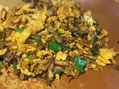 -拾捌川·自贡爆炒(新街口店)