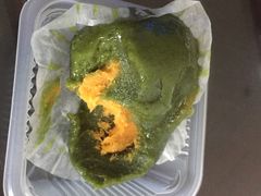 -资溪面包(城中店)