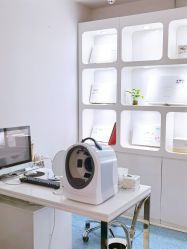 -痘院长·祛痘·皮肤管理