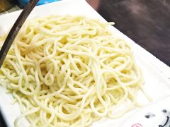 -渡海小渔村.老辈日照菜