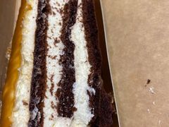 -Awfully Chocolate(环球港店)