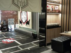 -好牛烧肉(世茂广场店)