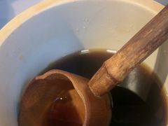 -沈厨地锅老灶•徐州烧烤(黄渡店)