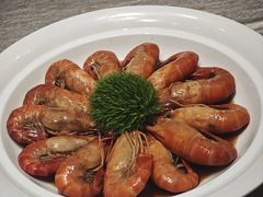 -盛福楼·惠山宴(盛岸路店)