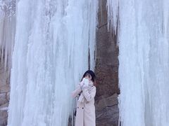 -黑龙潭风景区