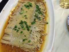 沙氏虾蟹(盘胥店)-沙氏虾蟹时尚餐厅(盘胥路店)