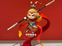 -北京清河万象汇