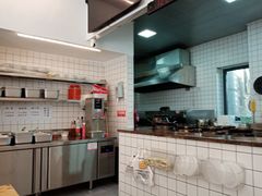-李叁面馆(妇幼店)