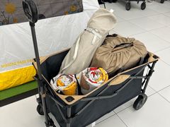 -迪卡侬(西三旗店)