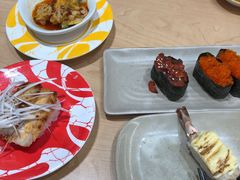 -友壹町寿司(佛山新DNA店)