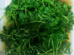 -长廊好灶头 本地人农家菜(枫泾古镇店)