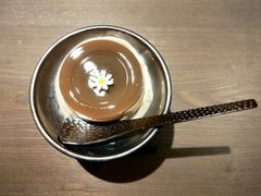 -耶里夏丽·新疆菜(田林东路店)