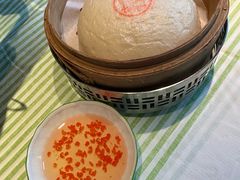 -桂满陇·景观餐厅(新世界店)