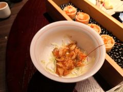 -匠和风精致料理(莆田财富中心店)
