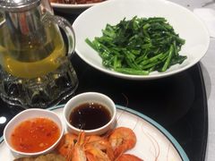 -高老庄新家宴(北斗星广场店)