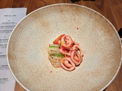 -曲廊院(东四十一条店)