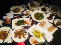 -小南洋海景餐厅(深圳湾店)