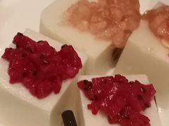 -火宫殿·湘菜小吃·商务宴请·生日聚会(东塘店)