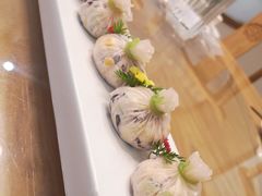 -安多素食(广仁寺路店)