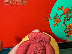 -良枫友信(陈家祠店)