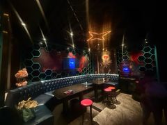 -萧邦音乐会所KTV(向西店)