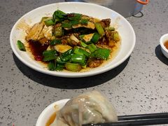 -荣家小吃(紫阳街店)