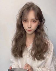 -BULB STUDIO 巴柏明星发型工作室