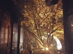 -鱼桥巷·美学川菜