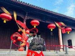 -太平天国侍王府