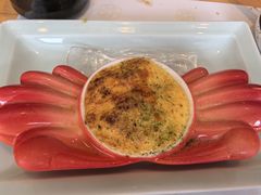 -和创柚子·会席日本料理(新区淮海街店)