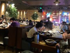 -同仁四季椰子鸡(宝安壹方城店)