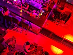 -vimi便利店酒吧