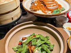 -青年公社烤鸭(姚家园万象汇店)